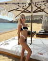 shira_karvat Altpins Profile Picture