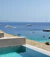 shira_karvat Altpins Profile Picture