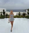 shira_karvat Altpins Profile Picture