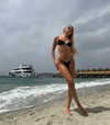 shira_karvat Altpins Profile Picture