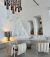 shira_karvat Altpins Profile Picture