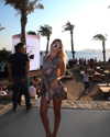 shira_karvat Altpins Profile Picture