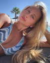 shira_karvat Altpins Profile Picture