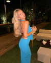shira_karvat Altpins Profile Picture