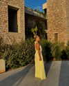 shira_karvat Altpins Profile Picture