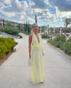 shira_karvat Altpins Profile Picture