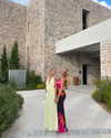 shira_karvat Altpins Profile Picture