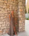 shira_karvat Altpins Profile Picture