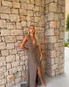 shira_karvat Altpins Profile Picture