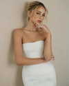 shira_karvat Altpins Profile Picture