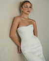 shira_karvat Altpins Profile Picture