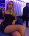 shira_karvat Altpins Profile Picture