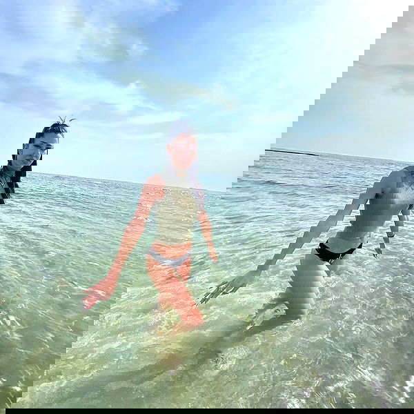 shirel_2222_ shirel_2222_ archive image