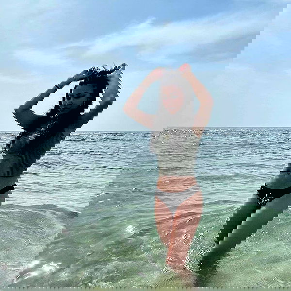 shirel_2222_ shirel_2222_ archive image