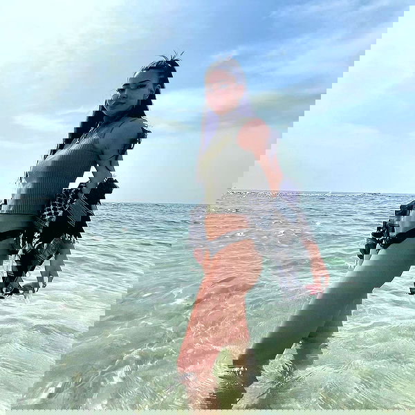 shirel_2222_ shirel_2222_ archive image