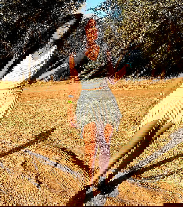 shirel_2222_ shirel_2222_ archive image