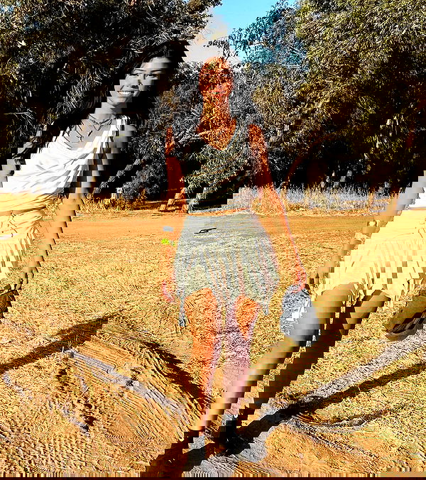 shirel_2222_ shirel_2222_ archive image