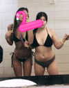 shirin_marom Altpins Profile Picture