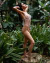 shirley_pole_dancer Altpins Profile Picture
