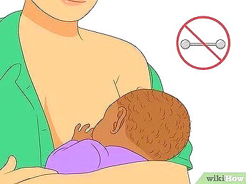 shittymom_ shittymom_ archive image
