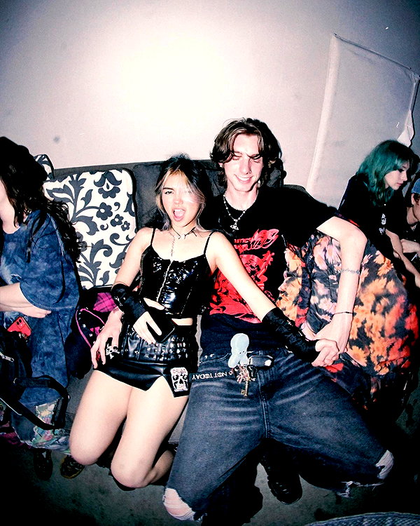 shmaxwelllll shmaxwelllll archive image