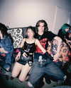 shmaxwelllll Altpins Profile Picture