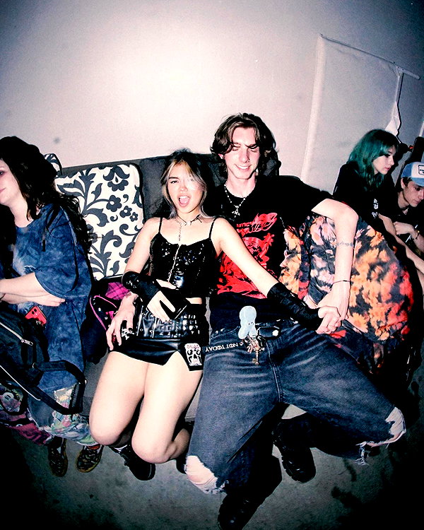 shmaxwelllll shmaxwelllll archive image