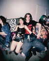 shmaxwelllll Altpins Profile Picture