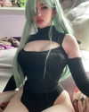 shxyked Altpins Profile Picture