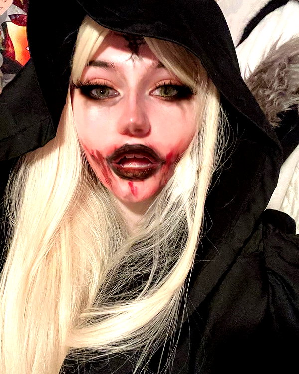 shxyked instagram image archive image