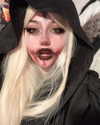 shxyked Altpins Profile Picture