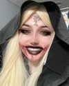 shxyked Altpins Profile Picture