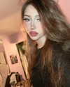 shxyked Altpins Profile Picture