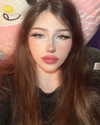 shxyked Altpins Profile Picture