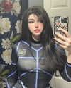 shxyked Altpins Profile Picture