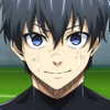 shxyked Altpins Profile Picture