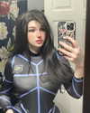 shxyked Altpins Profile Picture