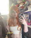 shxyked Altpins Profile Picture