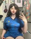 shxyked Altpins Profile Picture
