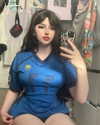 shxyked Altpins Profile Picture