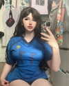shxyked Altpins Profile Picture