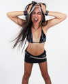 shyseams Altpins Profile Picture