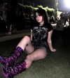 si11yc0rpse Altpins Profile Picture