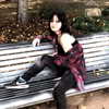 si11yc0rpse Altpins Profile Picture