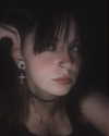 si11yc0rpse Altpins Profile Picture