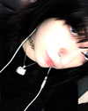si11yc0rpse Altpins Profile Picture