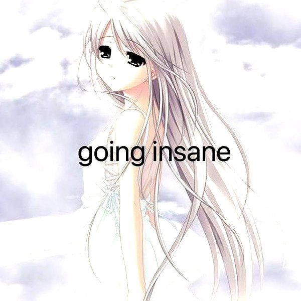 si11yc0rpse instagram image archive image