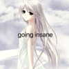 si11yc0rpse Altpins Profile Picture