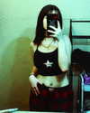 si11yc0rpse Altpins Profile Picture