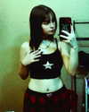 si11yc0rpse Altpins Profile Picture